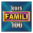 icon Famili 100 1.2