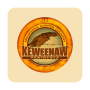 icon Keweenaw