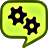 icon GIMIN SMS-sender 1.2.1