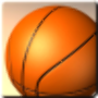 icon iBasket Manager