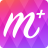 icon MakeupPlus 6.0.05