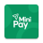icon MiniPay 2025.17.762829