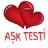 icon Ask Testi 1.0.7