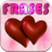 icon Frases Romanticas 1.0.8