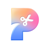 icon Pokecut 3.8.0