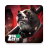 icon Zoo City 1.2.0