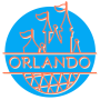 icon Orlando Guide