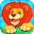 icon Zoo Story 2 1.0.5.6