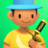 icon Handy Craft 1.10.17