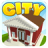 icon City Story 1.0.8