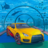 icon Mega Ramps Car Stunt Game Ultimate Races 1.02