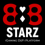icon 888starz