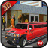 icon Limo Driving Simulator 2016 1.2