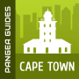 icon Cape Town