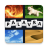 icon 4 Fotos 62.62.2