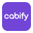 icon Cabify 8.186.0