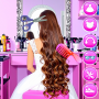 icon Ice Princess Makeup Salon For Sisters