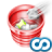 icon Toss It 1.9