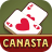 icon Canasta 2025.16.4