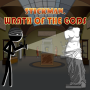 icon Stickman Wrath of the Gods