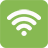 icon cn.appfly.wifi.recovery 2.3.0