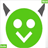 icon HappyMod Guide 1.0
