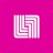 icon Liverpool 8.2.3