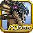 icon Monster Blade 1.3.3