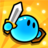 icon Slime Village 1.0.7