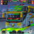 icon Bus Game 3DBus Simulator 1.0.4