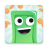 icon Easy Bucks 7.1.1