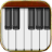 icon Real Tap Piano Master 1.0