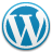 icon WordPress 3.3