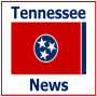 icon Tennessee News