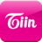 icon Tiin 3.0.1