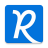 icon Remind 15.6.4