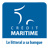 icon fr.creditmaritime.cyberplustablet 3.12.0