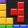 icon Block Mania