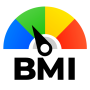 icon BMI Calculator - Ideal Weight