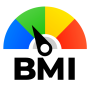 icon BMI Calculator