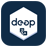 icon Deepl Translate 1