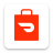 icon Dasher 8.25.10