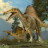 icon Clan of Spinosaurus 1.0