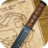 icon Marine Raider 1.2.0