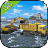 icon Heavy Excavator: Flood Rescue 1.0.2