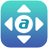 icon AiRemote 2.1.3