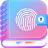 icon My Diary 1.03.89.0429