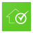 icon Property 7.0