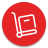 icon Zoho Inventory 2.5.1