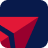 icon Fly Delta 5.4